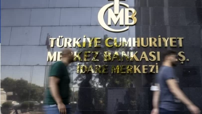 Merkez Bankası 3 ödeme şirketinin faaliyetini durdurdu!