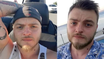 Edirne'de korkunç olay! 'The End' paylaşımı yapan genç arkadaşının evinde ölü bulundu