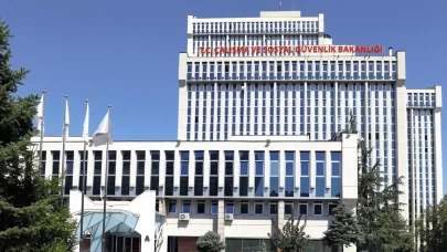 Bakanlık denetimleriyle 1,8 milyar lira işçi alacağının ödenmesi sağlandı