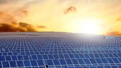 YEKA-GES 2024'te imzalar atıldı