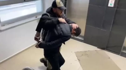 6 ilde 9 ayrı suç örgütüne operasyon!