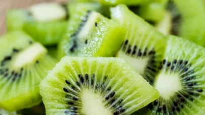 Sert kivileri nasıl yumuşatırsınız?