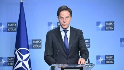 Litvanya'da kaybolan 4 ABD askerinin öldürüldüğü duyuruldu!