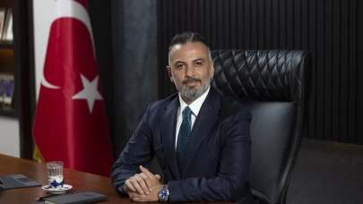 ASKON'dan ekonomiye destek: Ekonomi politikalarını kıymetli buluyor ve destekliyoruz