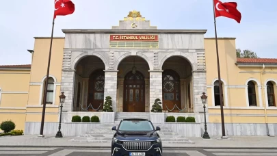 Valilikten İBB ve Beylikdüzü belediyelerinin başkan vekilliği için seçim kararı