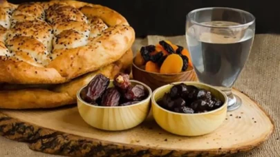 Arefe Günü Oruç Tutulur mu? Sevabı ve Hükmü Nedir?