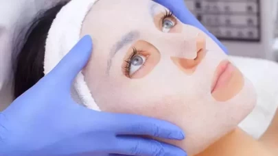 Peelingin faydaları ve zararları: Cilt bakımında dikkat edilmesi gerekenler