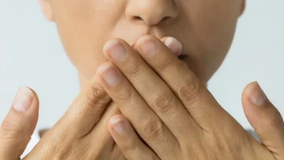 Ramazanda ağzı kokusu nasıl önlenir?