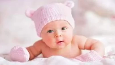 Gamze İsminin Anlamı ve Özellikleri: Gamze Ne Demek, Kuran’da Geçiyor mu?