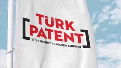 Patent ve marka ücret tarifesinde değişikliğe gidildi
