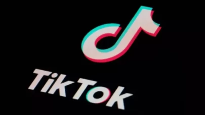 TikTok, Arnavutluk'ta 1 yıllığına yasaklandı