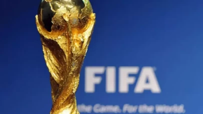 2026 FIFA Dünya Kupası Avrupa Elemeleri mücadelesi başlıyor