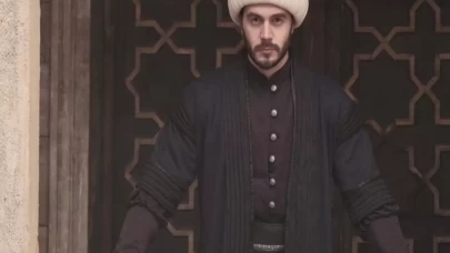 Vefa Sultan adıyla bilinen Muslihuddin Mustafa kimdir?