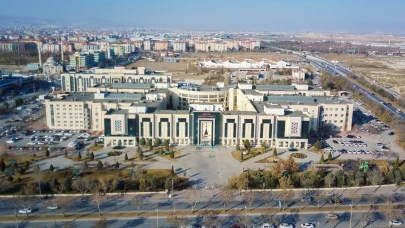 KONYA 7. ASLİYE HUKUK MAHKEMESİ