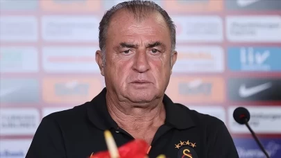 Seçil Erzan davasında yeni gelişme! Fatih Terim'in şoförü ifade verdi