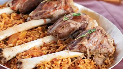 Kuzu İncik Pişirmenin Püf Noktaları Nelerdir, Nelere Dikkat Etmek Gerekir?