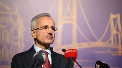 Antalya Havalimanı yeni terminal binaları bugün hizmete açılıyor