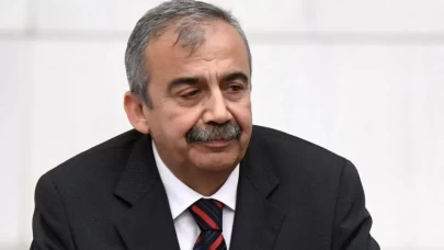 Sırrı Süreyya Önder'in son durumu hakkında açıklama: Hayati tehlikesi arttı