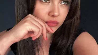 Katil zanlısı oyuncu Sevil Akdağ'ın ifadesi ortaya çıktı