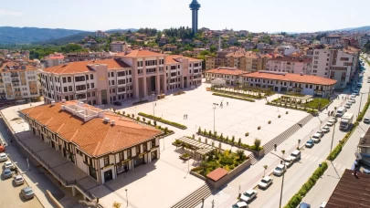 BOYABAT BELEDİYE BAŞKANLIĞINDAN