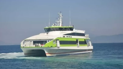 BUDO seferlerine hava engeli