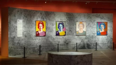 Hollanda'da belediye, 46 sanat eserini yanlışlıkla çöpe attı