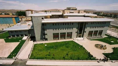 AKSARAY SULH HUKUK MAHKEMELERİ SATIŞ MEMURLUĞU