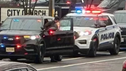 ABD'de Florida Eyalet Üniversitesi'nde silahlı saldırı! Şerif yardımcısının oğlu gözaltına alındı