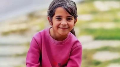 Narin Güran davasında kritik duruşma!