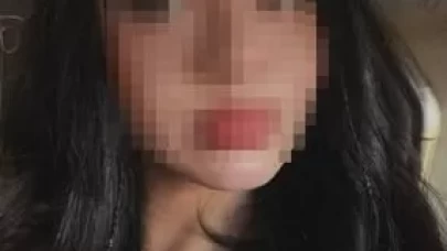 Bursa'da sahte kimlik skandalı: Gerçek Gizem cezaevinde değildi.