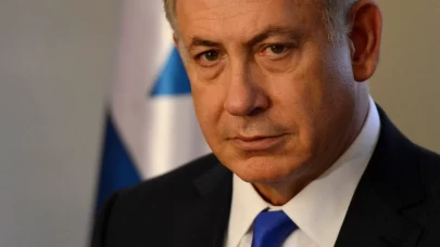 Netanyahu'ya havalimanında şok! protesto: İsrailliler ateşkes istedi