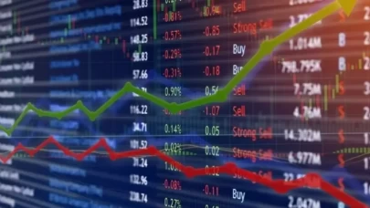 Türkiye Ürün İhtisas Borsası aracılık faaliyetlerine düzenleme