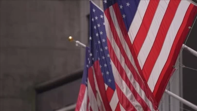 Beyaz Saray: İran ile görüşmeler çok yapıcıydı