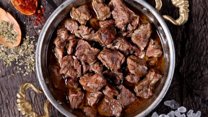 Kavurma Pişirmenin Püf Noktaları Nelerdir, Nelere Dikkat Etmek Gerekir?