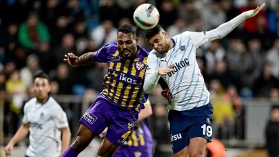 Eyüpsor, Hatayspor deplasmanına çıkıyor