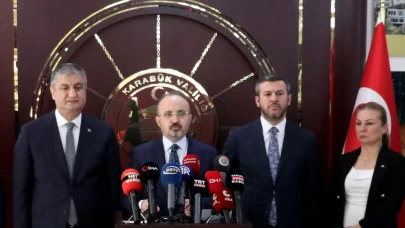 Sokak hayvanları sorununa Avrupa modeli çözüm gündemde