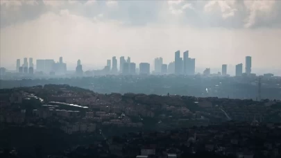 İstanbul depreminin neden olduğu hasarın bilançosu