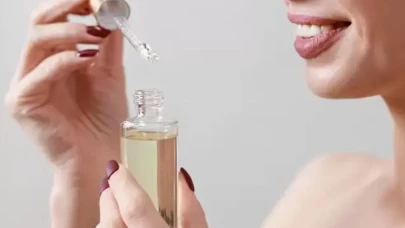 Peptit nedir, ne işe yarıyor? Peptitler cildinizi nasıl yeniliyor?