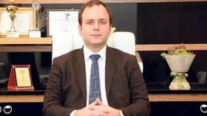 İstanbul Sağlık Müdürü Güner'den 6,2 büyüklüğündeki depreme ilişkin açıklama