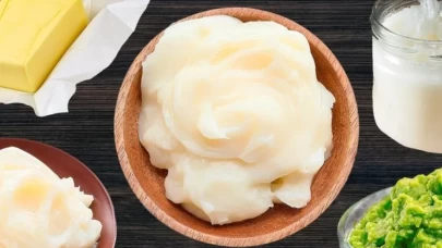 Shortening nedir, nasıl yapılır? Hamur işlerinde neden kullanılır?