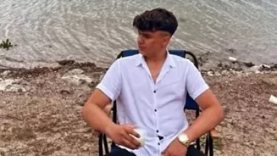 Kızının sevgilisini öldüren babanın ifadesi şok etti! "Kızıma tecavüz etmiş"