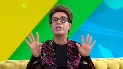 Yılmaz Morgül'den yıllar sonra gelen Survivor itirafı!