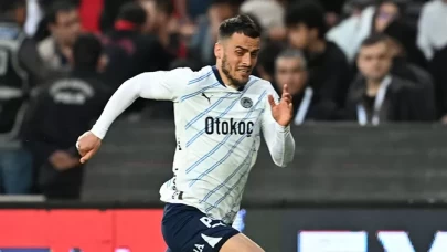 Fenerbahçe'ye Kostic'ten kötü haber