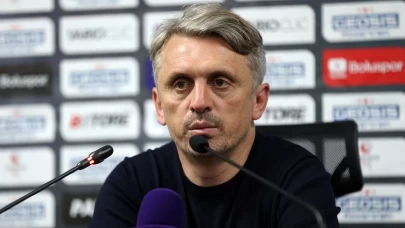 Orhan Ak Karagümrük’e veda etti