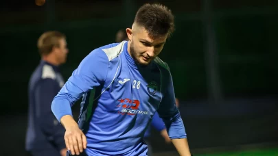 Adana Demirspor, Kayserispor maçına hazır