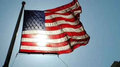 2. Dünya Savaşı'nda kaçırılmıştı