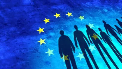 AB, bilim insanlarının Avrupa'ya göç etmesini teşvik edecek