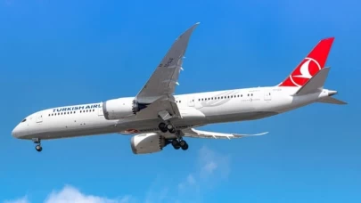 Türkiye'den Slovenya'ya uçuşlar artırılacak