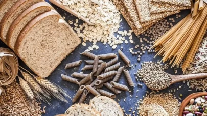 Glütensiz beslenmenin altın kuralları! Hangi gıdalar güvenli?