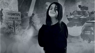 Narin cinayetinde yeni dava!